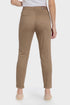 Punt Roma Brown trousers